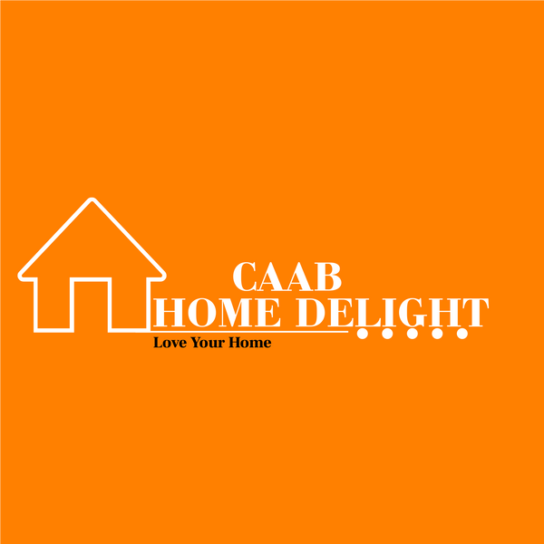 CAAB Home Delight