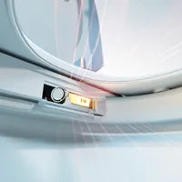 One-Piece Smart Toilet HAL