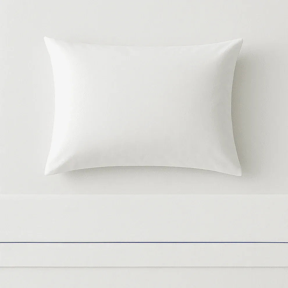 CAAB Home Delight Ultra-Soft Microtech Pillow Protector