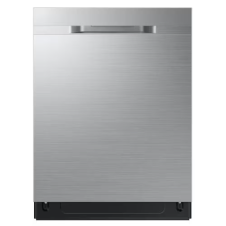 Samsung 24-inch Front Control Dishwasher with AutoRelease