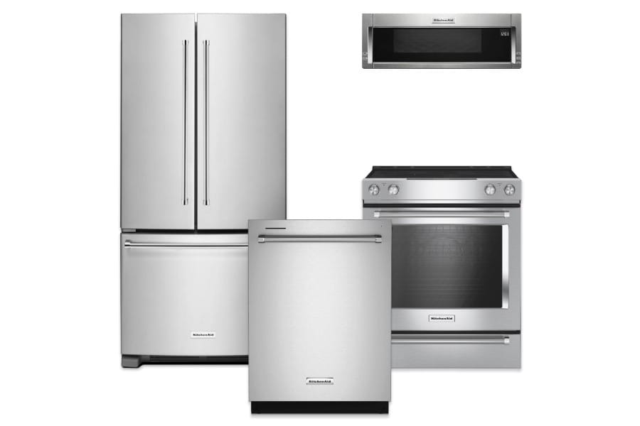 Appliances