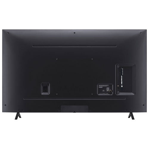 LG 75" 4K UHD HDR LED webOS Smart TV (75UT7000PUA) - 2024