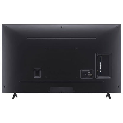 LG 75" 4K UHD HDR LED webOS Smart TV (75UT7000PUA) - 2024