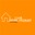 CAAB Home Delight logo