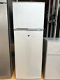 LG 20inch Fridge