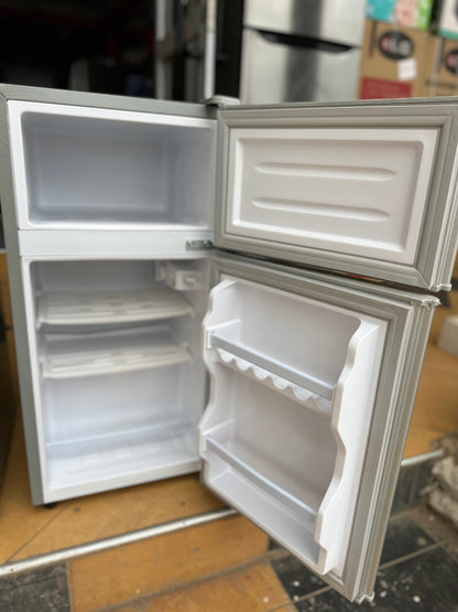 Portable Mini Fridge