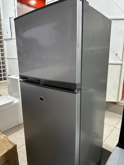 LG 20inch Fridge