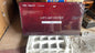 Smart TCL 43 Inch