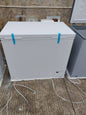 200L Chest Freezer