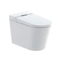 Deluxe One-Piece Smart Toilet NAO