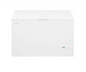 Amana 484L AZC5216LW 55 Inch Chest Freezer 16 cu. ft
