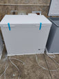 CAAB Home Delight 200L Chest Freezer
