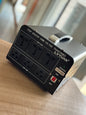 CAAB Home Delight 3000 Watt Voltage Converter Transformer