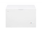 CAAB Home Delight Amana 484L AZC5216LW 55 Inch Chest Freezer 16 cu. ft