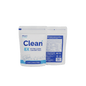 CAAB Home Delight Bloom Well Clean 8X Laundry Pacs | 4-in-1 Deep Clean, Eco-Friendly, Phosphate-Free | Crisp Green Fruit Scent | 384g