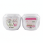 CAAB Home Delight Huajifang (花汲坊) 4in1 Aroma Laundry Pods — 60 Pods