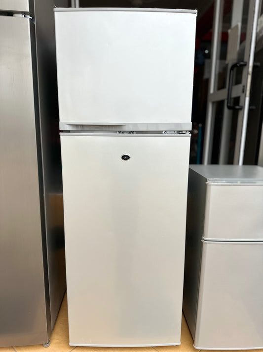 CAAB Home Delight LG 20inch Fridge