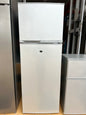 CAAB Home Delight LG 20inch Fridge