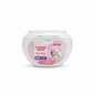 CAAB Home Delight Loovee Wiise 4IN1 Extra Laundry Capsules — 36 Pacs