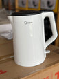 CAAB Home Delight Midea 1.5L Kettle