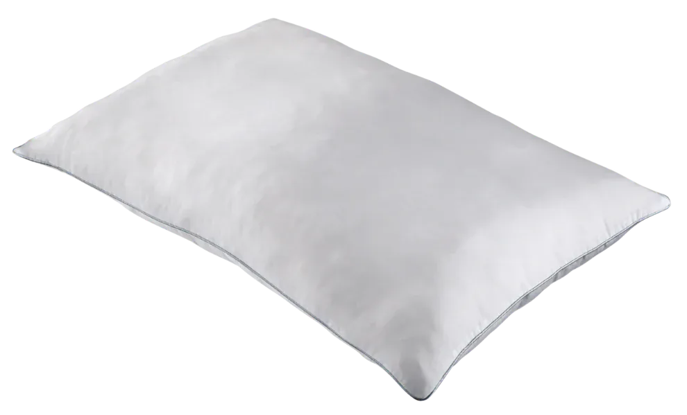 CAAB Home Delight PILLOW QUEEN Luxury 51*76