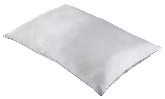 CAAB Home Delight PILLOW QUEEN Luxury 51*76