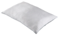 CAAB Home Delight PILLOW QUEEN Luxury 51*76
