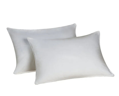 CAAB Home Delight PILLOW QUEEN Luxury 51*76