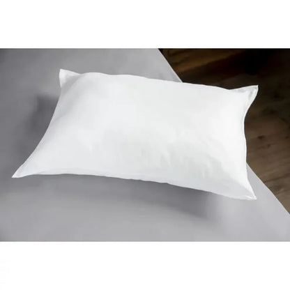 CAAB Home Delight PILLOW QUEEN Luxury 51*76