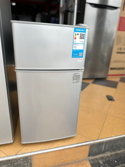 CAAB Home Delight Portable Mini Fridge