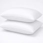 CAAB Home Delight Premium Standard (20x26") Pillow – Soft Support