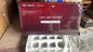 CAAB Home Delight Smart TCL 43 Inch