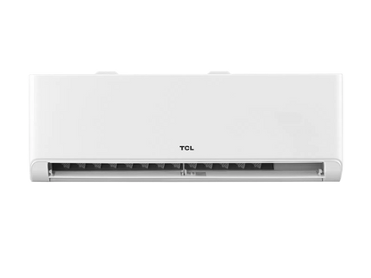 CAAB Home Delight TCL 1.5HP R410A SPLIT INVERTER AIR CONDITIONER