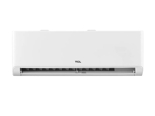 CAAB Home Delight TCL 1.5HP R410A SPLIT INVERTER AIR CONDITIONER