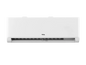 CAAB Home Delight TCL 1.5HP R410A SPLIT INVERTER AIR CONDITIONER
