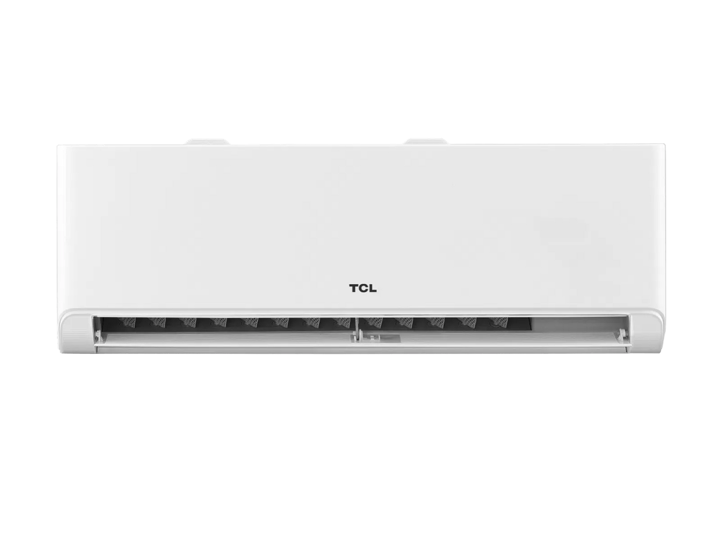 CAAB Home Delight TCL 2.0HP R410A SPLIT INVERTER AIR CONDITIONER