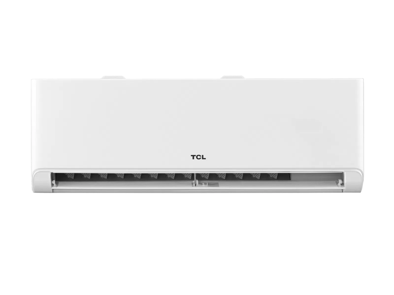 CAAB Home Delight TCL 2.0HP R410A SPLIT INVERTER AIR CONDITIONER