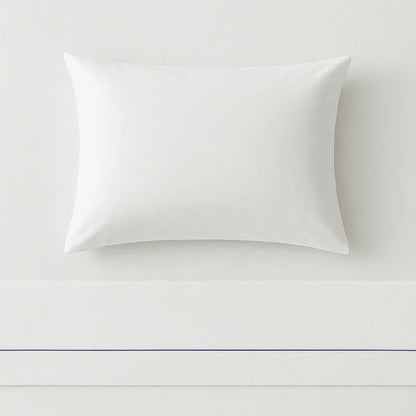 CAAB Home Delight Ultra-Soft Microtech Pillow Protector