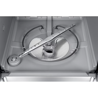 Samsung 24-inch Top Control Tall Tub Dishwasher with Hybrid Tub