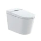My Store Deluxe One-Piece Smart Toilet NAO