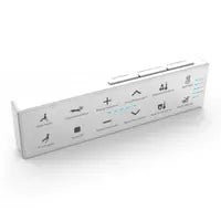 My Store One-Piece Smart Toilet HAL