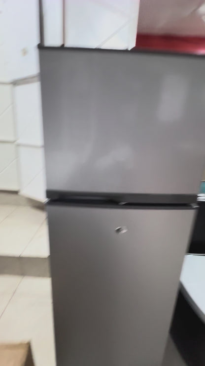 LG 20inch Fridge