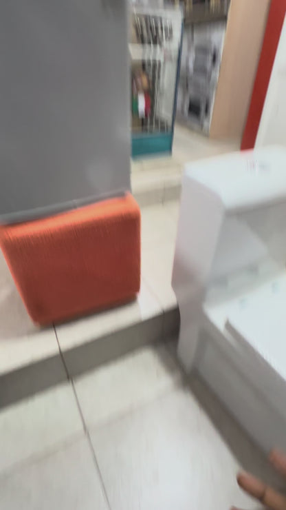 Portable Mini Fridge