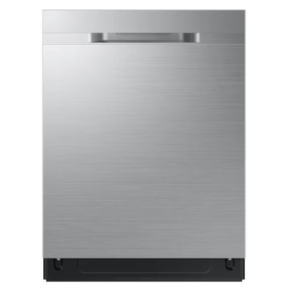 The Home Delight Samsung 24-inch Front Control Dishwasher with AutoRelease