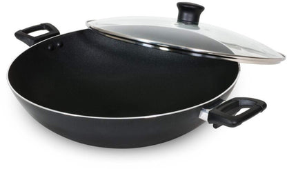 The Home Delight T-fal Stainless Steel Cookware Set, Non-Stick, Dishwasher & Oven Safe, 10-pc