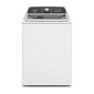 The Home Delight Whirlpool 5.4 Cu. Ft. IEC Capacity Top Load Washer with Removable Agitator